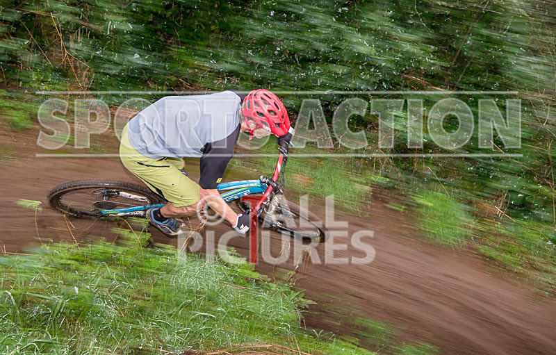 MTB Winter XC_21-01-2018-89 - GVC MTB XC 2017-ROUND 4