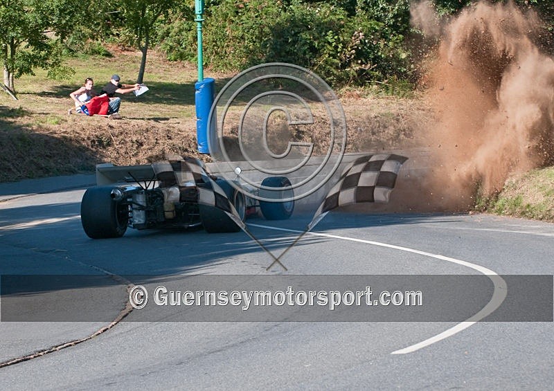 Crash-591 - CRASHES - GALLERY 4