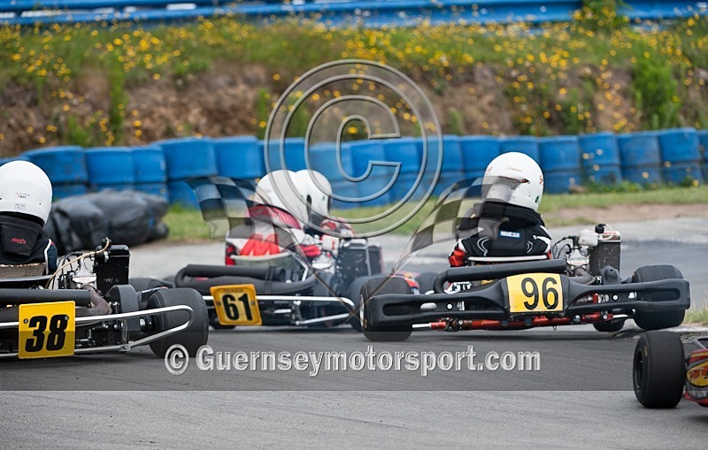 Karting_10-07-2011-3 - KARTING SUMMER CHAMPIONSHIP ROUND-6