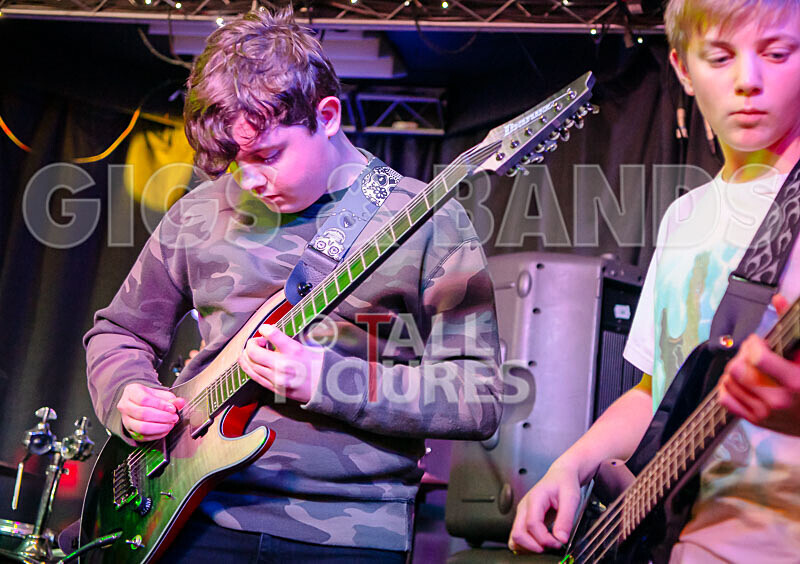 SoPM Christmas Gig_2019_BANDS-48 - SoPM CHRISTMAS GIG 2019_THE BANDS