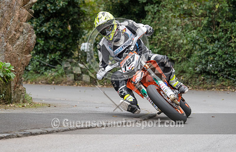 Petit Bot Hillclimb 2017-89 - PETIT BOT HILLCLIMB 2017