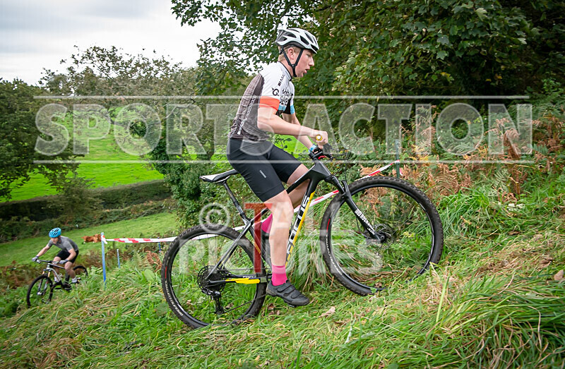 MTB XC_24-10-2021-30 - GVC MTB XC_24-10-2021