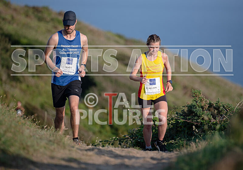 All Terrain Challenge 2021_DAY-5-37 - TRIDENT TRUST ALL TERRAIN CHALLENGE 2021_DAY-5