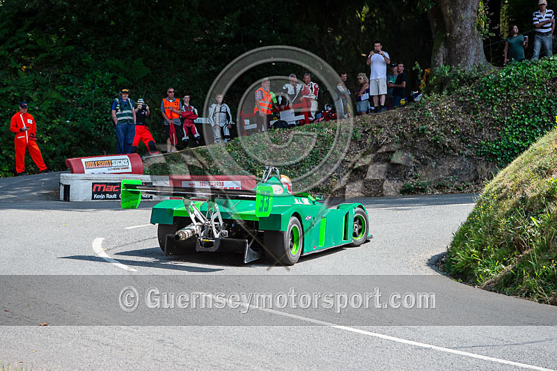 Jersey National 2018_CAR-112 - JERSEY NATIONAL 2018-CARS