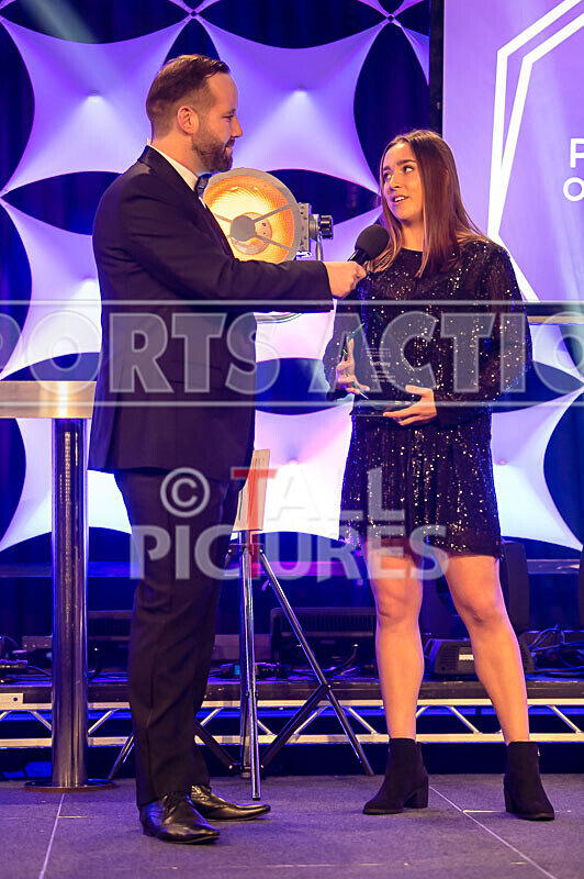 Betway Channel Islands Sports Awards 2019-28 - BETWAY CHANNEL ISLANDS SPORTS AWARDS 2019
