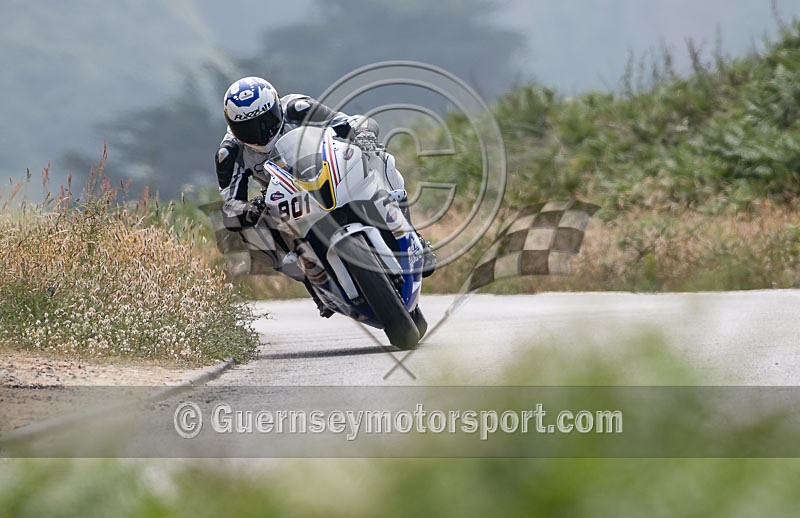 Jersey Sprint_11-06-2016-60 - JERSEY SPRINT_11-06-2016