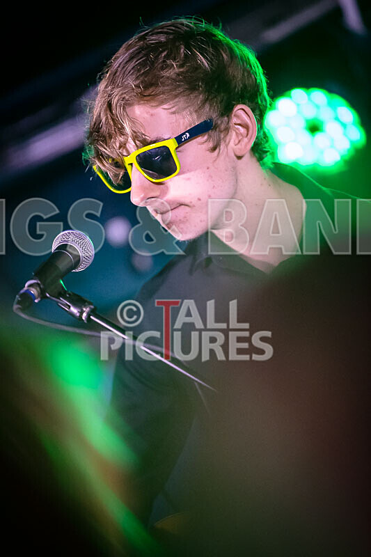 SoPM Summer Party 2021-185 - SoPM SUMMER PARTY 2021