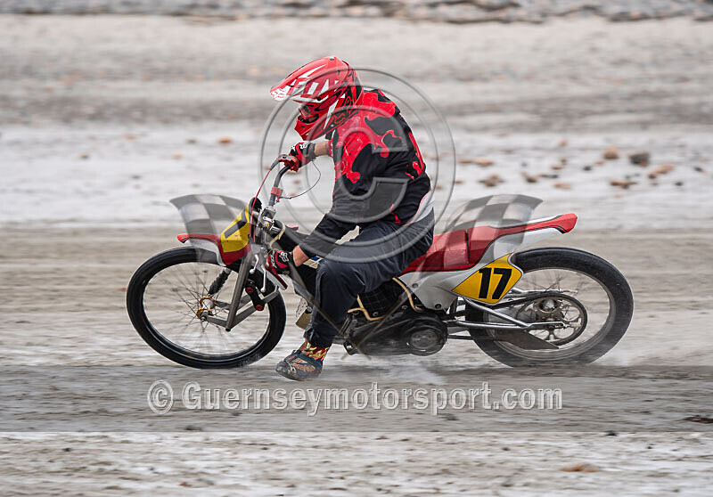 Sand Racing 2021_2 Day-28 - SAND RACING_2021 2-DAY