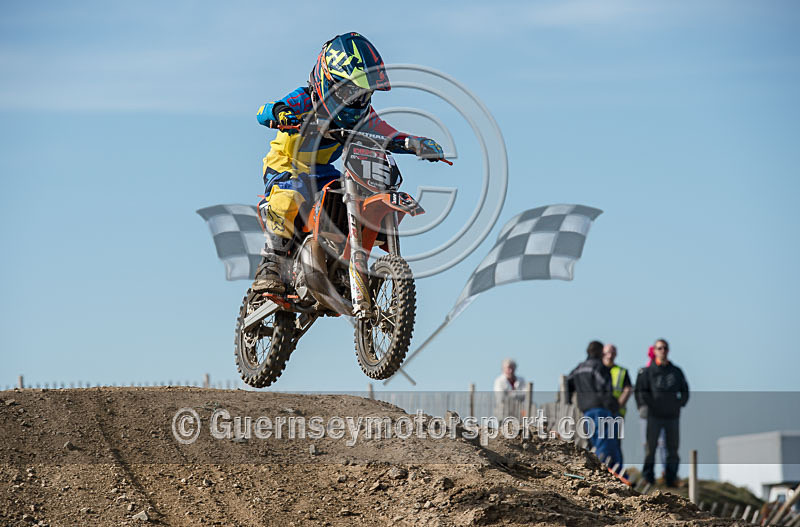 Moto-X_07-03-2015-74 - MOTO-X_07-03-2015