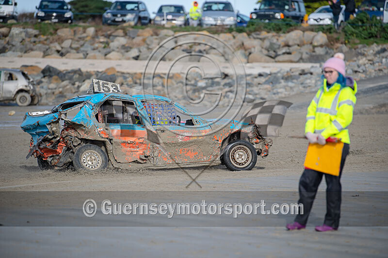 Banger Racing_27-10-2019-69 - AUTO-X_27-10-2019