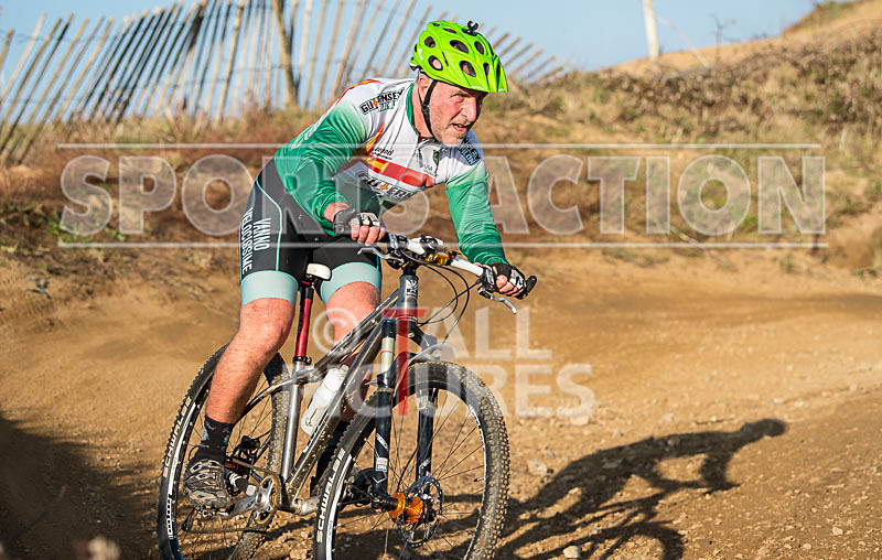 GVC 2016 MTB Winter XC_Round 2-25 - GVC MTB WINTER XC 2016_ROUND-2