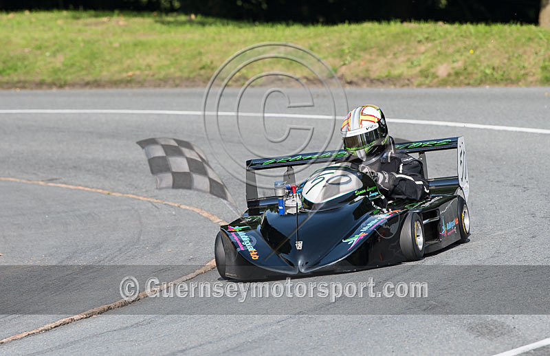 Hillclimb_KART_28-08-2017-12 - KARTS_28-08-2017