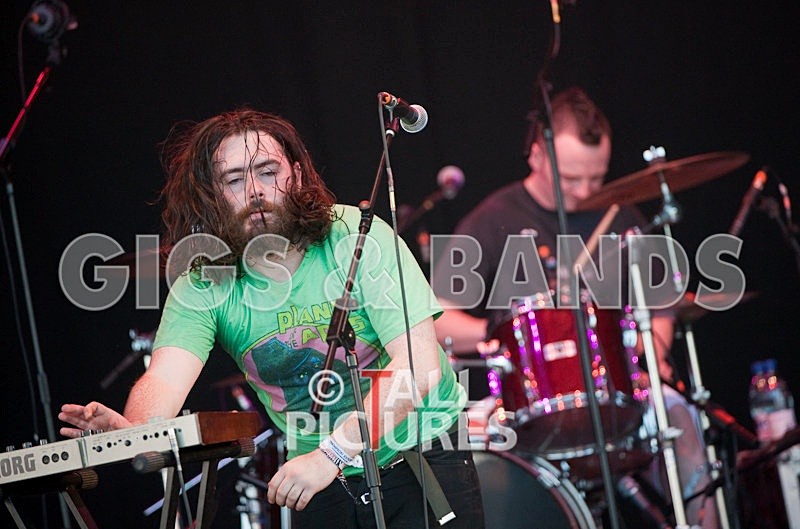 Fight Like Apes-3 - FIGHT LIKE APES