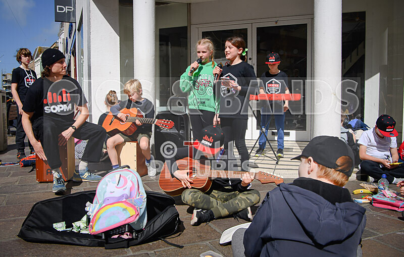SoPM Jersey Easter Elementary School 2023-168 - SoPM JERSEY_EASTER SCHOOL & BUSKING