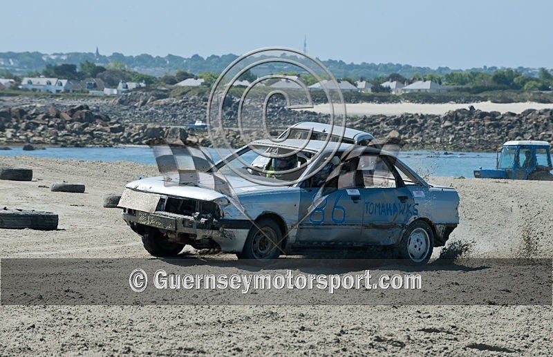 Autocross_15-05-11-58 - AUTO-X_15-05-2011