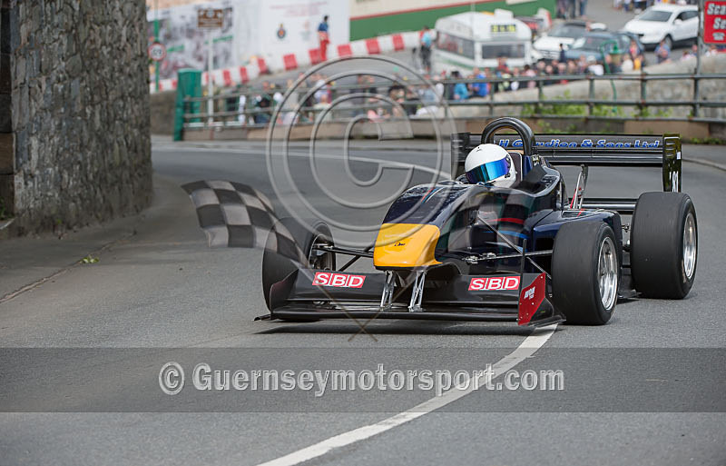 GMCCC Hill Climb_05-05-2014_Car-47 - CARS_05-05-2014
