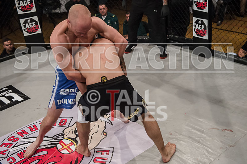 Lock-In 2014_Bout-12-34 - BOUT-12