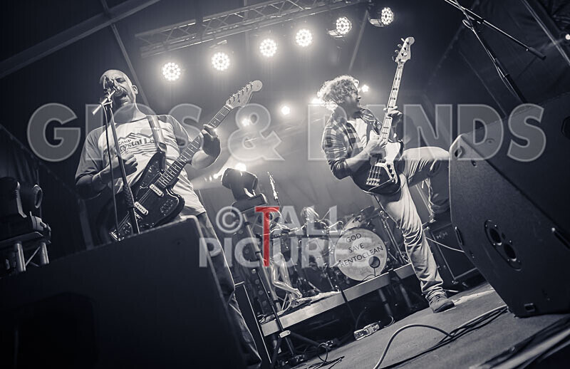 Lifejacket-267 - LIFEJACKET