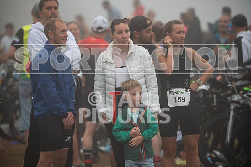 Graniteman 2021_Cancelled-29 - GRANITEMAN TRIATHLON 2021... CANCELLED