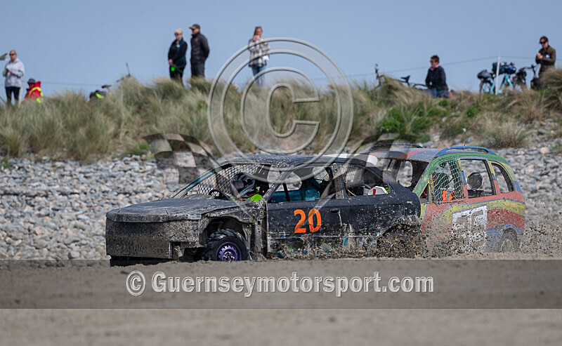 Autocross 2022_Summer Round-3-9 - AUTO-X_17-04-2022