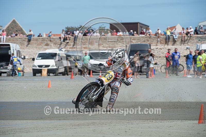 Sandace_2015_Solo-79 - BRITISH SAND ACE 500cc SOLO RIDERS - 2015