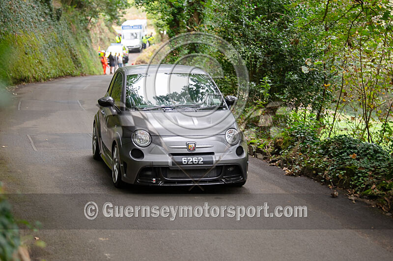 Petit Bot Hillclimb_2019-78 - PETIT BOT HILLCLIMB 2019