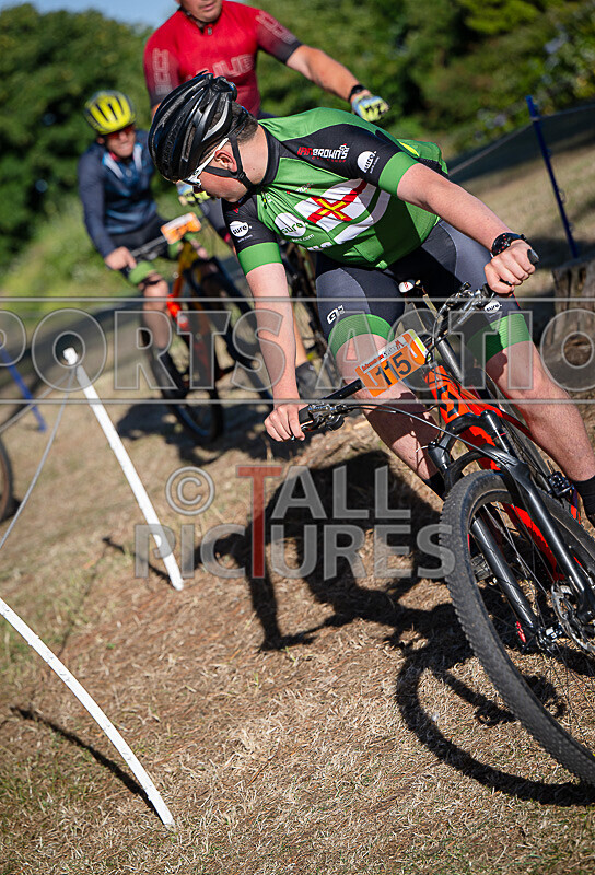 Tour of Guernsey 2022_DAY-2-221 - TOUR OF GUERNSEY 2022_DAY 2