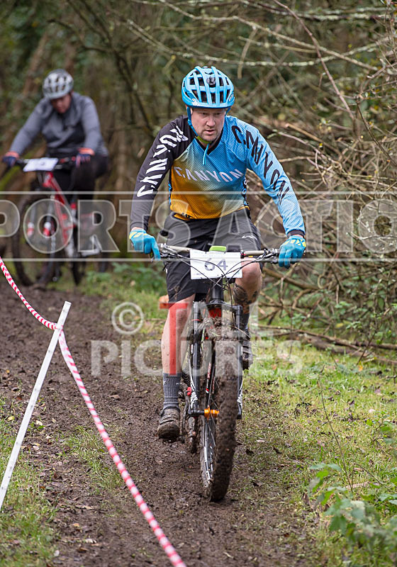 MTB XC_19-11-2017-177 - GVC MTB XC 2017-ROUND 1
