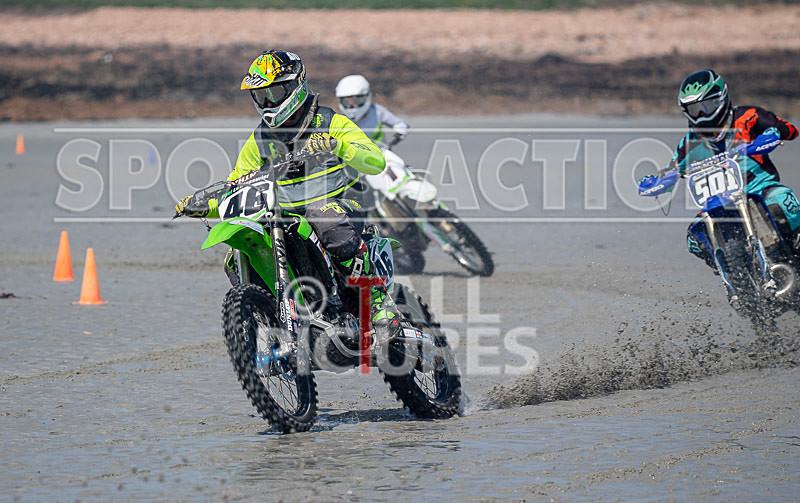 Sandracing 2019_Round-2-84 - SAND RACING 2019_ROUND-2