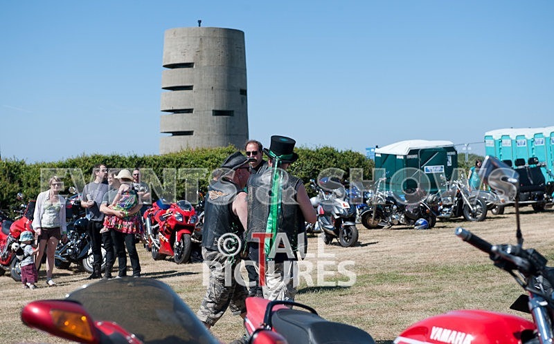 Greenman Scene-10 - GREENMAN ATMOSPHERE in 2010