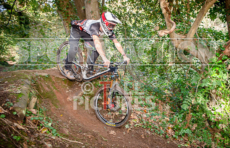 MTB Downhill 2020_Round-4-64 - MTB SUMMER 2020 DOWNHILL_ROUND-4