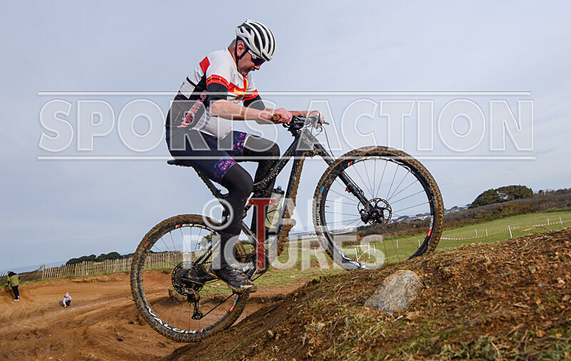 MTB XC_22-01-2023-207 - GVC 2023 SENIORS MTB XC_ROUND 4