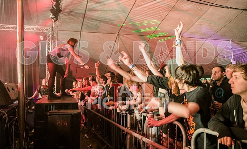 Chaos 2013_Evarane-33 - EVARANE