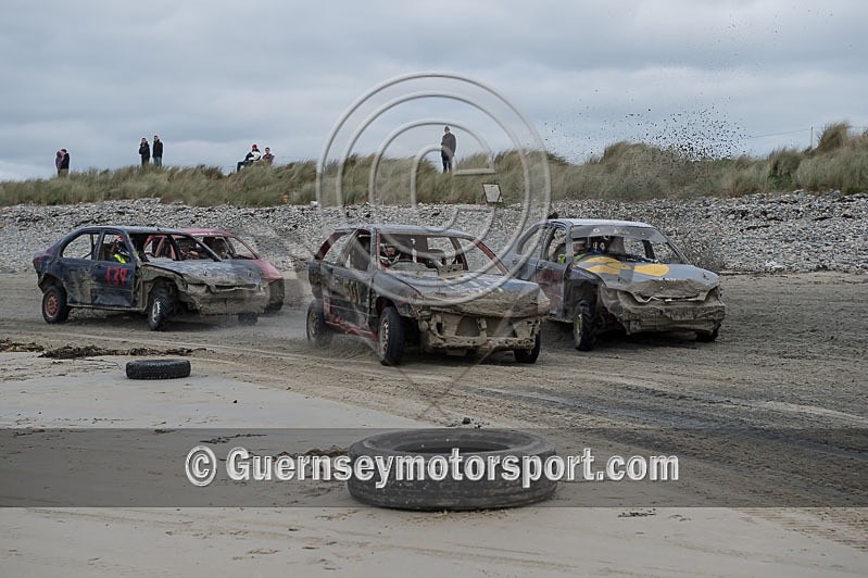 Autocross_01-12-2013-16 - AUTO-X_01-12-2013