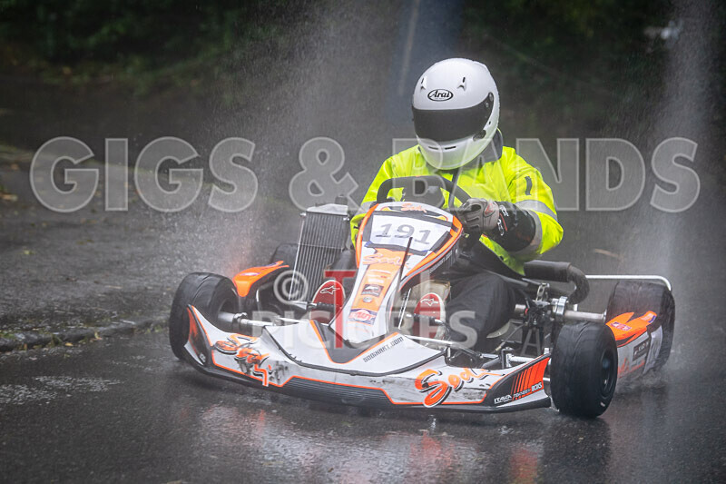 Petit Bot Hill Climb 2021-186 - PETIT BOT HILLCLIMB 2021