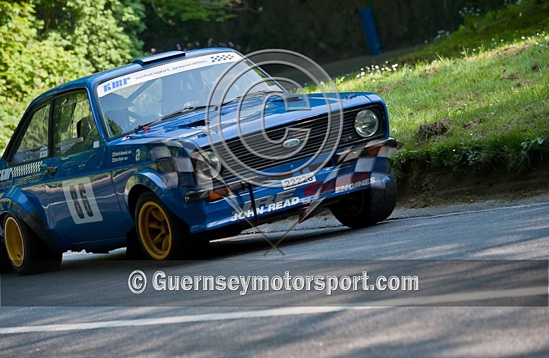 GMCCC_Hill Climb_25-04-11-264 - CARS 2011-04-25