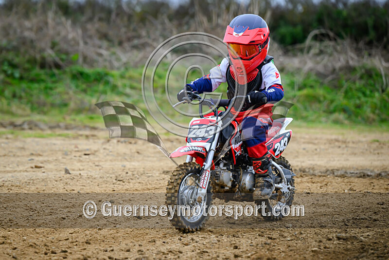 Moto-X_04-02-2023-123 - MOTOCROSS_04-02-2023