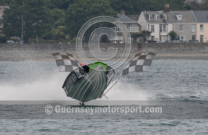 Powerboat Race-4_26-06-2016-36 - GPA STANLEY GIBBONS SERIES_RACE-4