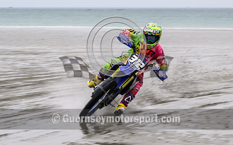 Sand Racing_03-06-2023-17 - SAND RACING_03-06-2023