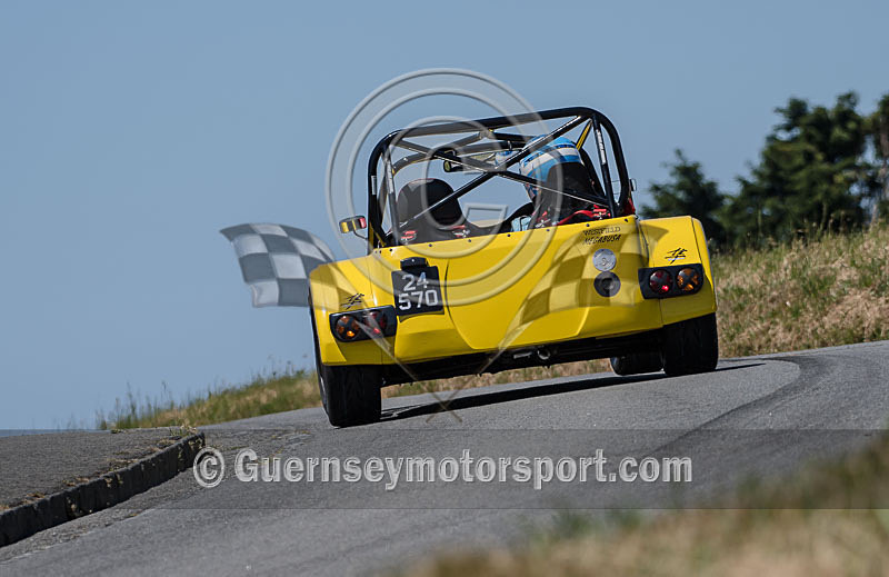 Reservoir Speed Event 2017_CAR-217 - RESERVOIR SPEED EVENT 2017 - CARS