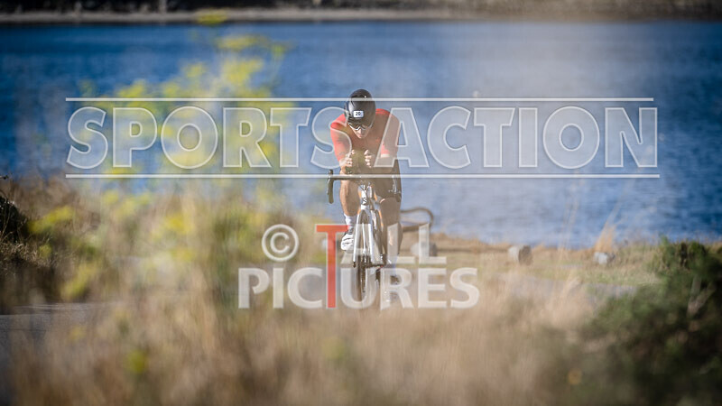 Granite Man 2022-112 - GRANITEMAN TRIATHLON 2022