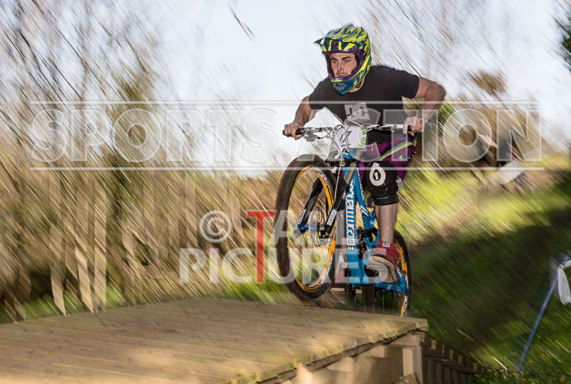 MTB_Downhill_2015_Race-2-30 - DOWNHILL SERIES 2015_ROUND-2