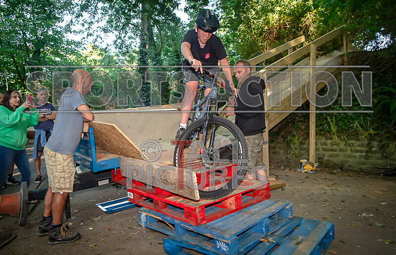 Tour of Guernsey 2022_DAY-4-166 - TOUR OF GUERNSEY 2022_DAY 4
