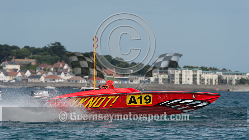 Powerboat_2014_Race-8-86 - RACE-8