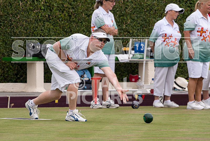 Bowls Tri-Test Match_08-07-2017-2 - TRI-TEST 2017