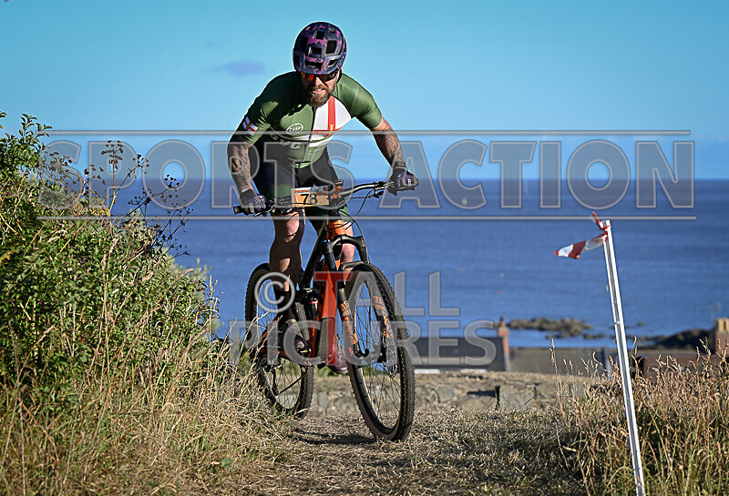 Tour of Guernsey 2022_DAY-2-252 - TOUR OF GUERNSEY 2022_DAY 2