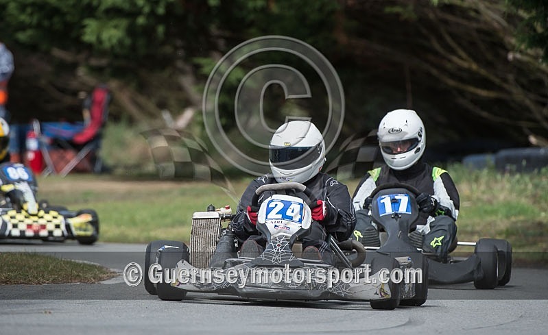 Kart Racing_08-09-2013-4 - KARTING_NON CHAMPIONSHIP FUN MEETING 2013