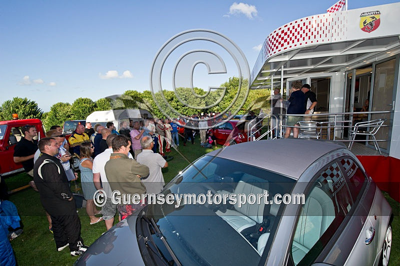 GSY_Nat_2010_Scene-33 - GUERNSEY MSA NATIONAL 2010