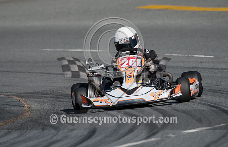 GKMC Hillclimb_13-08-2016_KART-55 - KARTS_13-08-2016