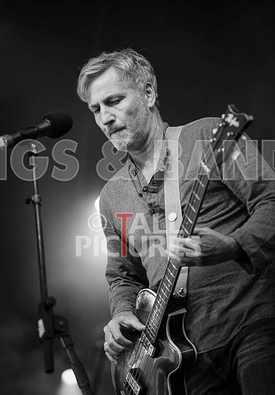 Space Pirates of Rocquaine-130 - SPACE PIRATES OF ROCQUAINE